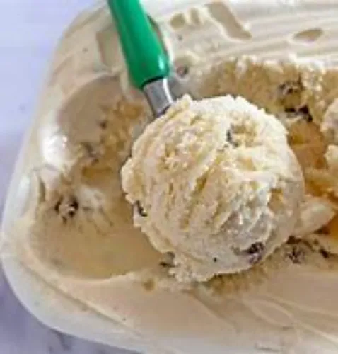 Kaju Draksh